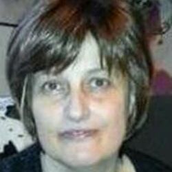 Betty CAUCHETEUR à : avis de décès