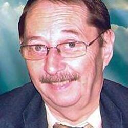 Christian WATRIPONT à Gaurain-Ramecroix: avis de décès