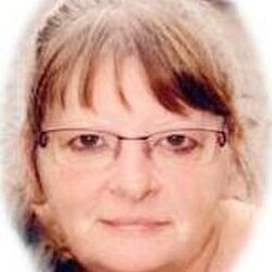 Christine NOËL à Ath: avis de décès