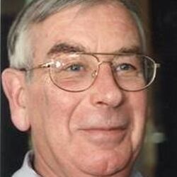 Claude BRUNCLAIR à Tournai: avis de décès