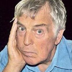 Emile BODART à -: avis de décès