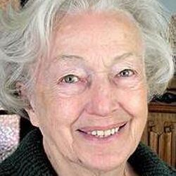 Ghislaine REMY à : avis de décès