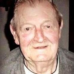 Gustave RENARD à Vedrin: avis de décès