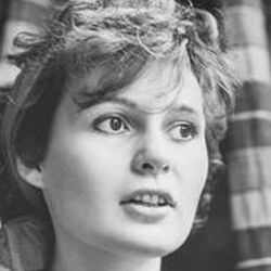 Isabelle SCHWIND  à Arlon: avis de décès