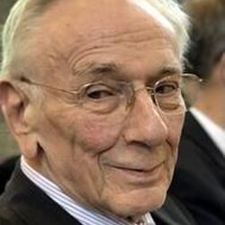 Jacques PIETTE à Bouge: avis de décès