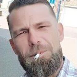 Jérome DUCOBU à Malvoisin: avis de décès