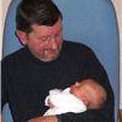 Laurent GILLAIN à Ciney: avis de décès