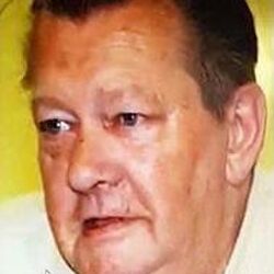 Michel SCHNEIDER à Deux-Acren: avis de décès