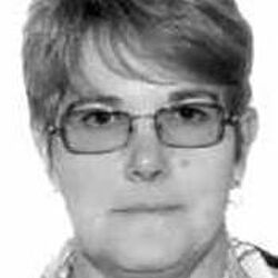 Mireille DUPONT à Beclers: avis de décès