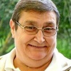 Nadine LECOCQ à : avis de décès