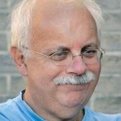 Pierre CRAPPE à Aisemont: avis de décès