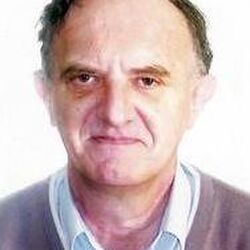 Pierre TAHIR à Auvelais: avis de décès