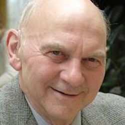 René DUTHOIT à Kain: avis de décès