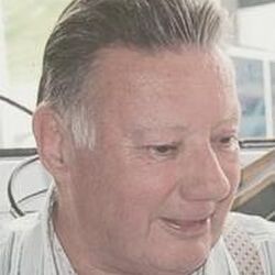 René PONCIN à Wéris: avis de décès