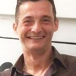 Stéphan DETHYE à Spy: avis de décès