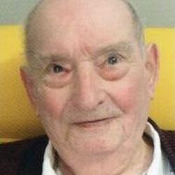 Sylva WILLOCQ à Lessines: avis de décès