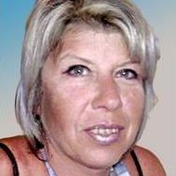 Véronique RYGAERTS à Wépion: avis de décès