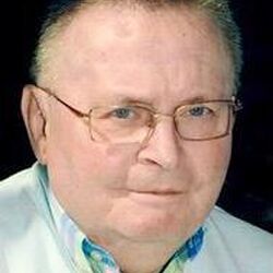 Adolphe MOTTET à Erpent: avis de décès