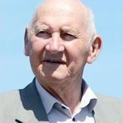 Antoine WILEM à Bertogne: avis de décès