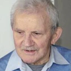 Arthur TITEUX à Saint-Hubert: avis de décès