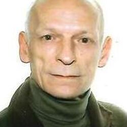 Fernand PHILIPPOT à Namur: avis de décès