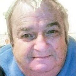 Fredy LÉCOLIER à Tournai: avis de décès