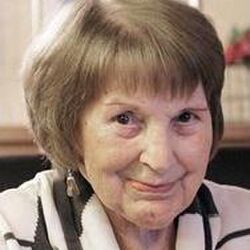 Germaine VANEENOOGHE à Frasnes: avis de décès