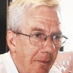 Ghislain ECHTERBILLE à Ath: avis de décès