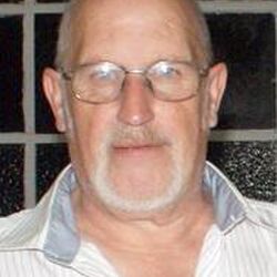 Guy GYRE à Guignies: avis de décès