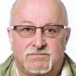 Guy LANDRES à Ottignies: avis de décès