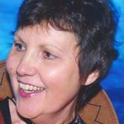 Ingrid VELGHE à Mainvault: avis de décès