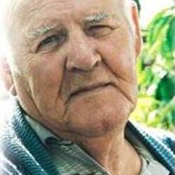 Jacques DEMEY à -: avis de décès