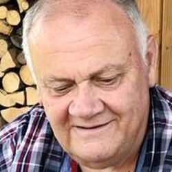 Jacques DESTREBECQ à Herne: avis de décès