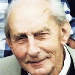 Jean LIZEN à Durbuy: avis de décès