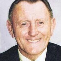 Jules SEVRIN à : avis de décès