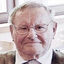 Laurent LEENAERT à Bouvignies: avis de décès