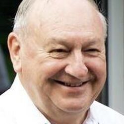 Léon BONNET à Rumes: avis de décès