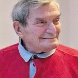 Luc LESTRATE à Middelkerke: avis de décès