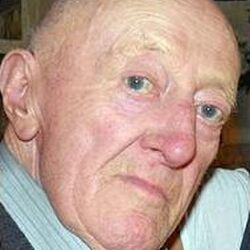 Michel MASSART à Marquain: avis de décès