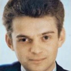 Olivier FELIX à -: avis de décès