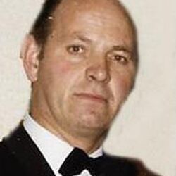 Paul VAN HOOLANDT à Hérinnes: avis de décès