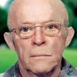 Philippe NOËL à Hannut: avis de décès