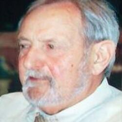 Raymond PERILLEUX à -: avis de décès