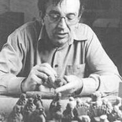 Robert NOIRHOMME à Lierneux: avis de décès