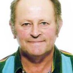 Serge LECLERCQ à Rumes: avis de décès