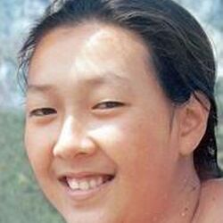 So-Yung VERHEGGEN à -: avis de décès