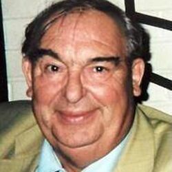 Sylva DELCROIX à Tournai: avis de décès