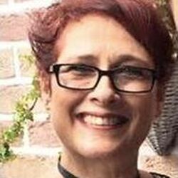 Vincenza TILOCCA à Wanfercée-Baulet: avis de décès