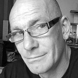 Alain DEKENS à Champlon: avis de décès