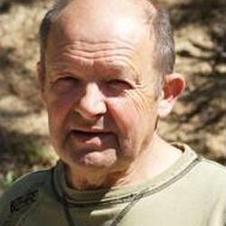 Alain DEPLUS à Thumaide: avis de décès